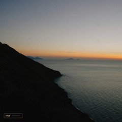 Make Me Feel Like (Don't Nobody Else) (Extended Mix)