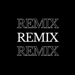 VAX - Remix & Bootlegs