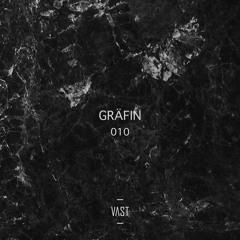 Perception 010 - Gräfin