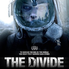 The Divide-Alone