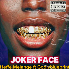 Joker Face