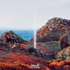 PREMIERE - Blutch - Floatin (Astropolis Records)