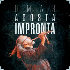 Nuria (feat. Jhonny Kotock, Miguel Siso & Manuel Sánchez)