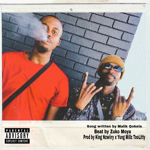 Sneakin/Want 2 (prod Beats-ish Music)