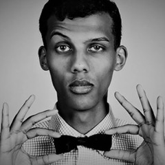 Stromae - Alors On Danse (re disco ver ''Qui dit Amour" Grapevine Supaphunky DJ reMix) back to 2010