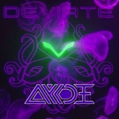 Psytech Live @ Deviate VR