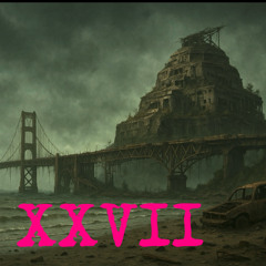 XXVII