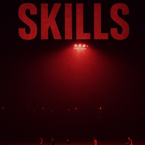 SKILLS - JAV (FREE Download)
