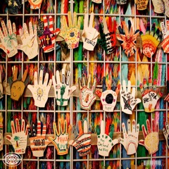 Geo Moon - Empathy Pt.2 (Available for purchase)