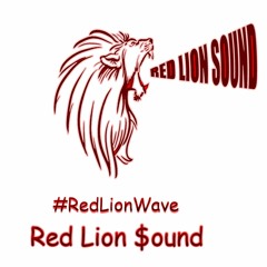 Dj Flow - Hip Hop Mix - Love Is Blind