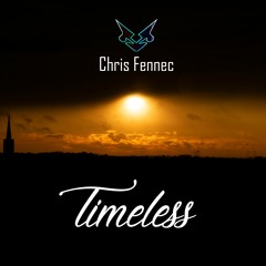 Chris Fennec - Timeless