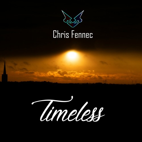 Chris Fennec - Timeless