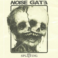 Noise Gate - Warbringers