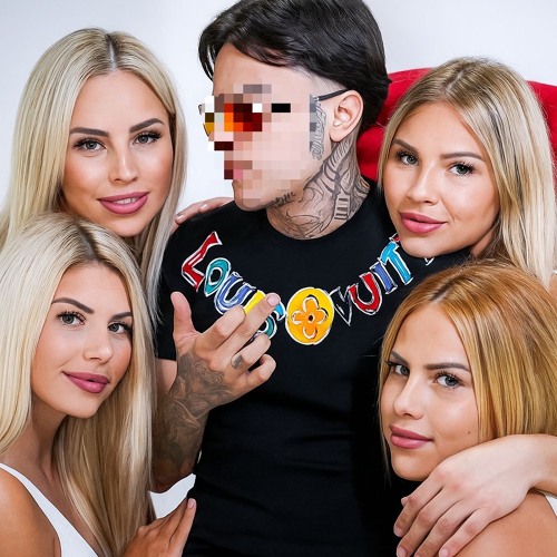 VAI UMA VEM 8 - feat. MC PIPOKINHA