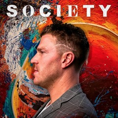 SOCIETY LIVE 05-22-2021