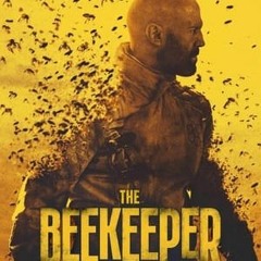 [CB01] ▷ The Beekeeper Film Intero Streaming-ITA in | Alta Definizione