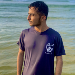 Gee Balochistan ✨ Mudasir Baloch ft. Fariq Riaz Sudheer Brohi Brahvi