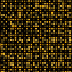 Electro GOLD unsorted but good SH!T