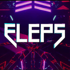ELEPS - Powersound (ENDE Remix)