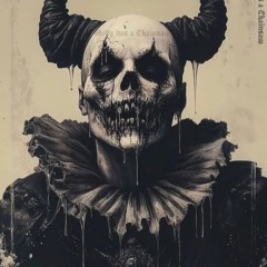 Dark Comedy Called Life