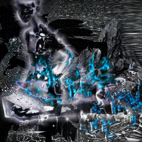 CupoCupo - Lava Lips (S H E / M A C H I N E Remix)