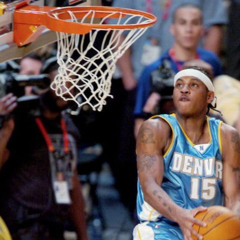 Broke Da Rim (song wars)
