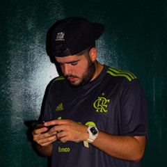 ME DESCULPA PAI VS SOCA NA PICA DELE ((D-JAY)) 2020 #SETMIXADO005