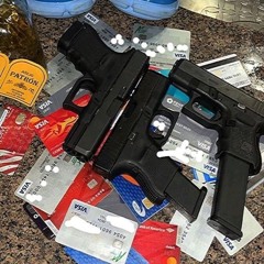 ОПГ MQ(ft qmiflow)