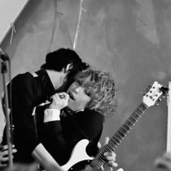 zehferuha - profound lipstick (instrumental by pekarot)