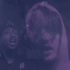Wh1tchbl4d3s [K4RL4MRX SPEEDMIX]