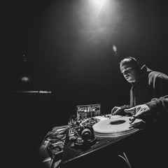 DJ PM2AM - TRAAAP$ (DJMIX) dubstep, future bass, trap