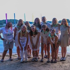 Johnny Has a Head Like a Ping-Pong Ball