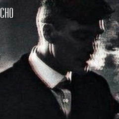 Nines ft. Lil Baby, Unknown T & M Huncho - Head Honcho (Remix)