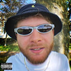 SAKAWAH BOYS - SHADES ON (FEAT.MIROFF)