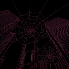 ExSAM - Web