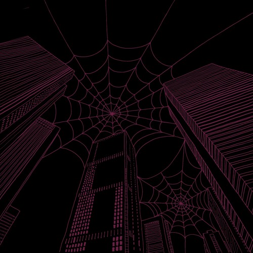 ExSAM - Web