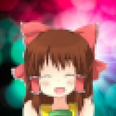 TECHCORE神社.wav
