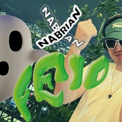 Homenaje a FEID 💚 Tributo al FERXXO 🕶 Mix / Set TODO SEA X EL PERREO I