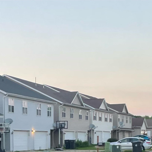 e-ternal bliss (scrapped)