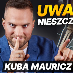 Nieszczelne Jelito: Cichy Zabójca Twojego Zdrowia! | ‪Jakub Mauricz