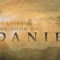 Daniel 1:8-21