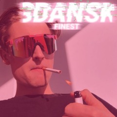 MDMA i Gdansk