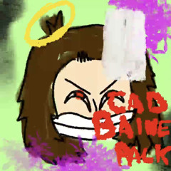 Cad Baine Pack (prod. Eggy & Wooly)
