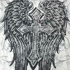 [FREE ON YT AND SC] Ken Carson x AGC x More Chaos Type Beat "MUERTE" .prodbypriestjudah