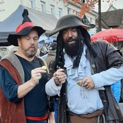 PaterBrauhn- Freunde.mp3