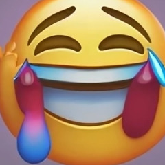 she jus call me baf #reversecore #hexd