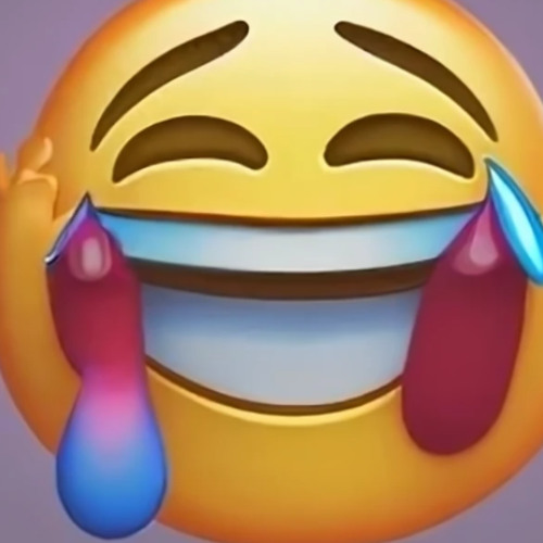 she jus call me baf #reversecore #hexd