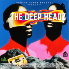 B Ross - Plush (Radio Edit)