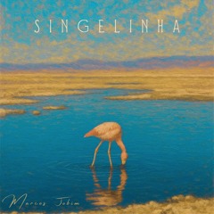 Singelinha - Violão Solo