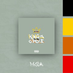 K.I.M.C. - Kingz In My Circle